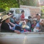 Aniversario de San Vicente de Paul 046